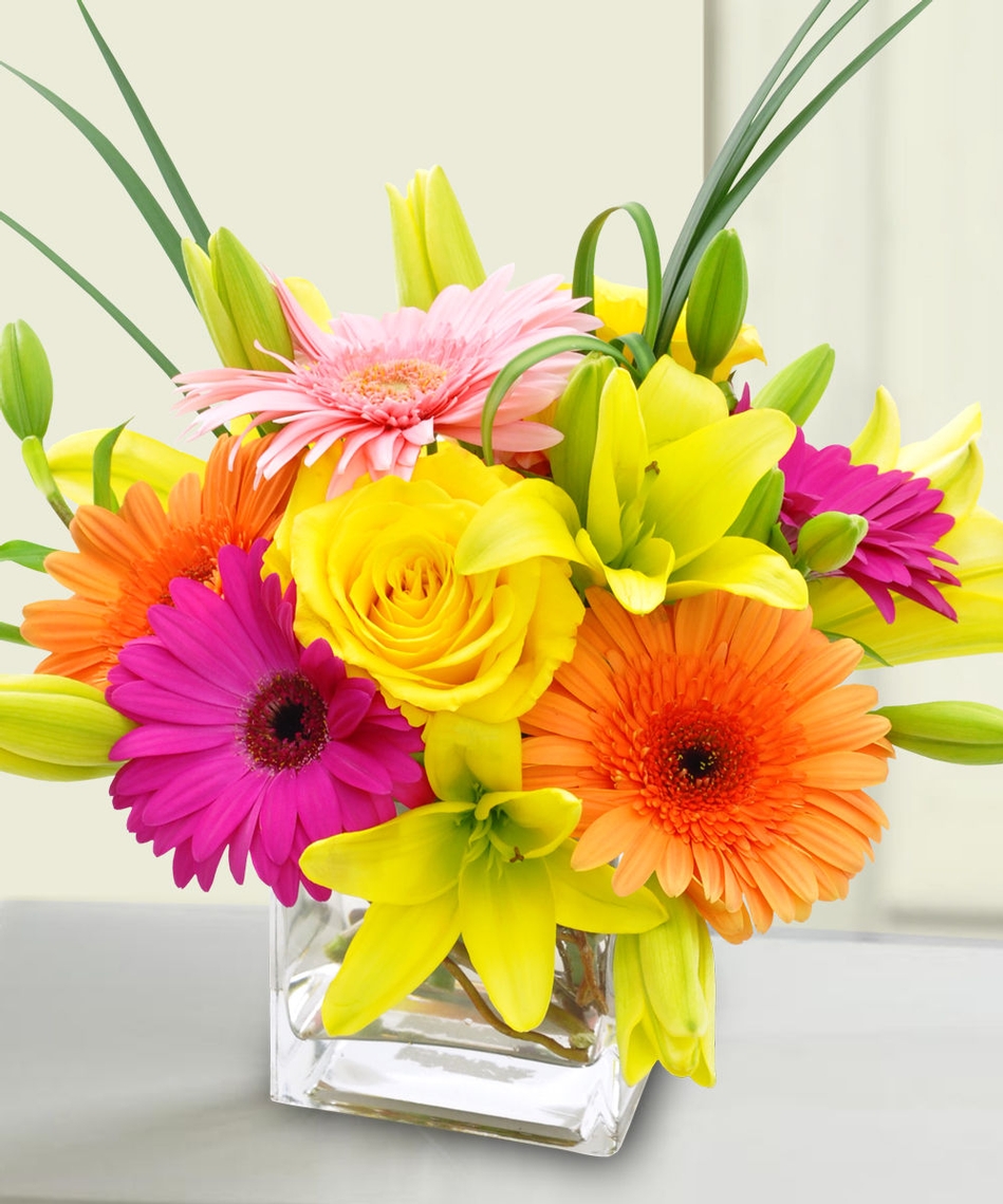 Beneva Flowers Exceeding Your Expectations Beneva Flowers