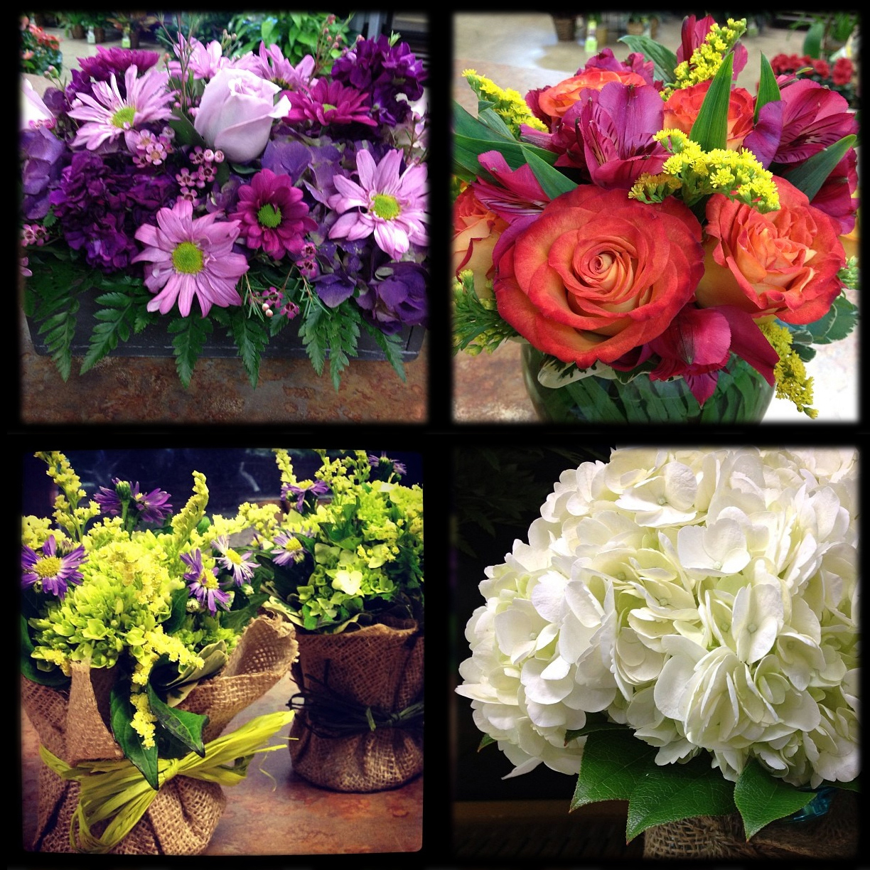 Don't Toss that Bouquet! Wedding Bouquet Preservation Tips - Freytags  Florist - Freytags Florist