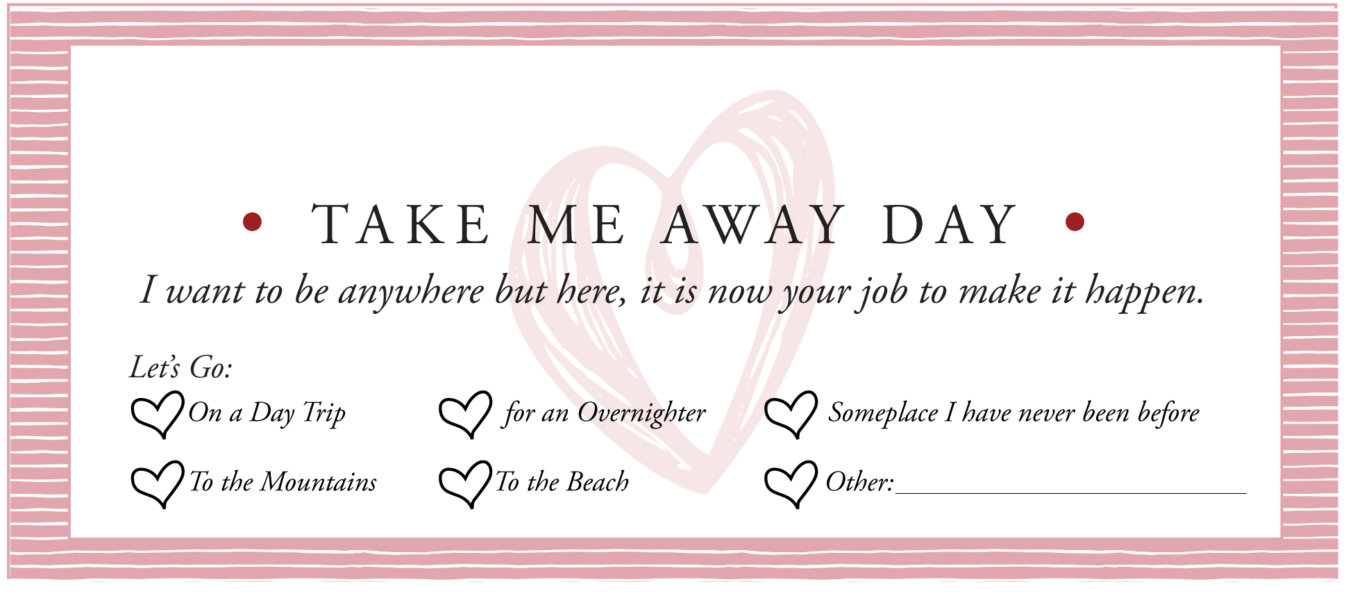 Printable Love Coupons Template from flowermanager.net