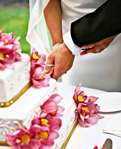 Sharing-Wedding-Cake-120718125652