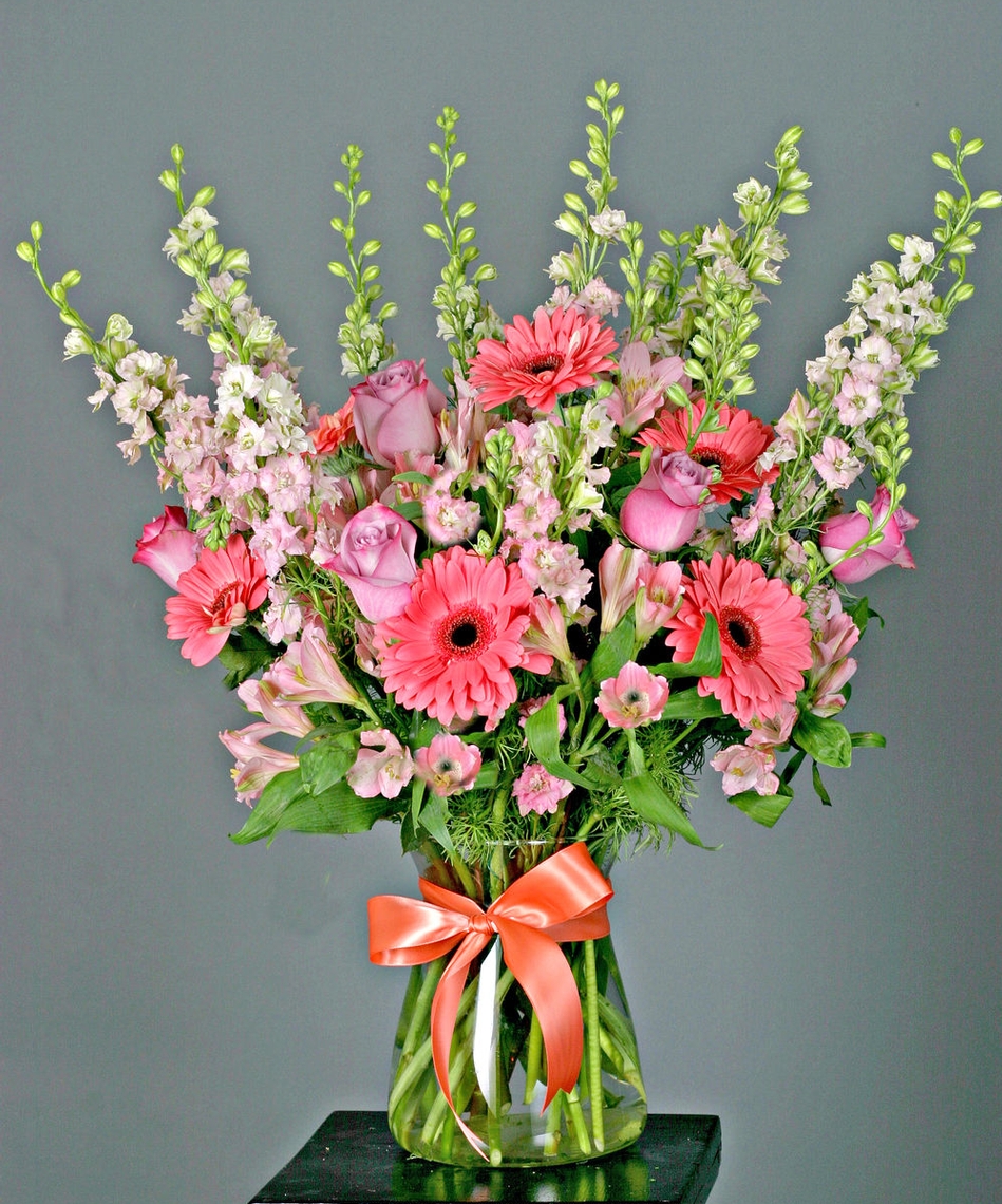 designers-choice-garden-style-flower-arrangements-peoples-flowers