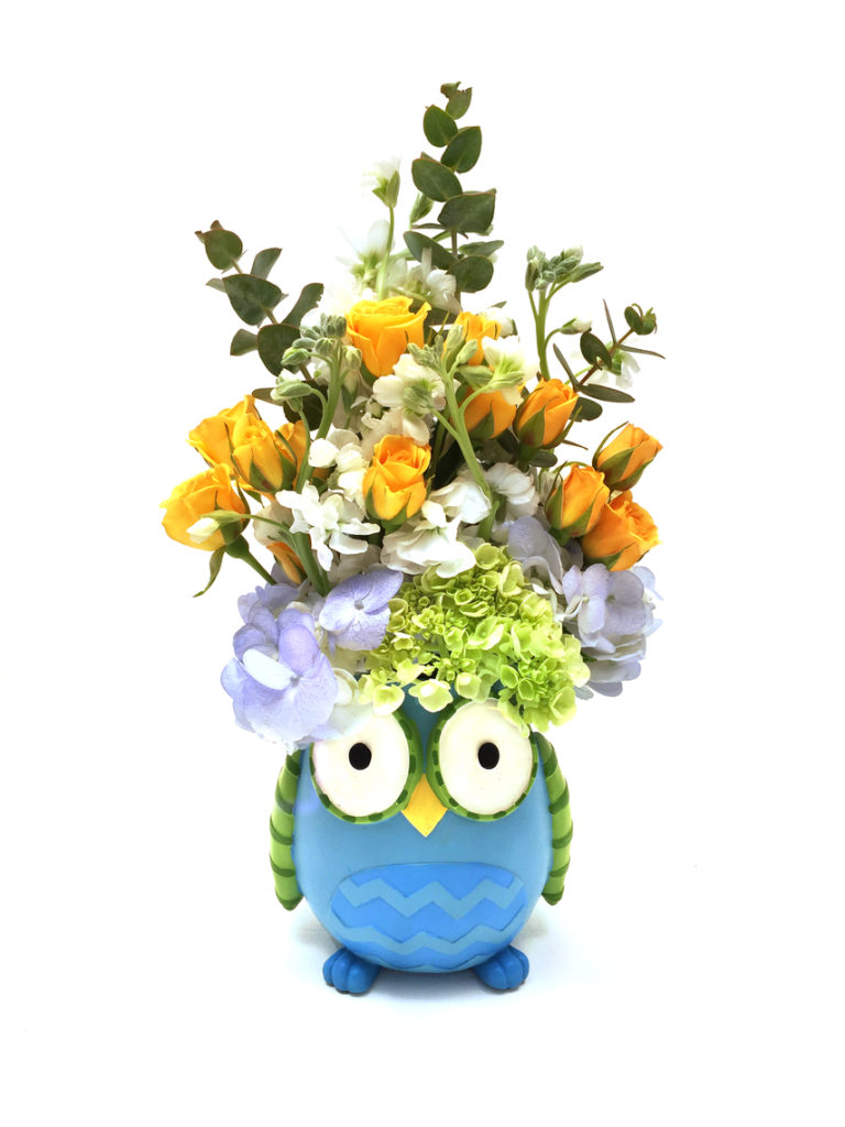 baby gift