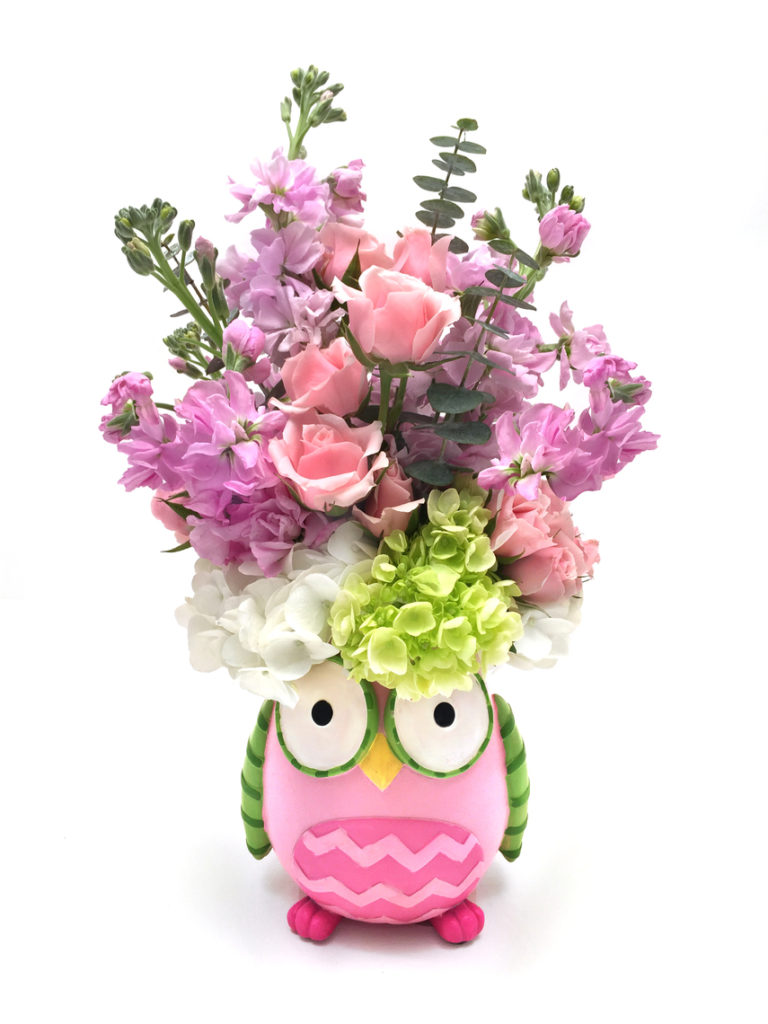 baby gift