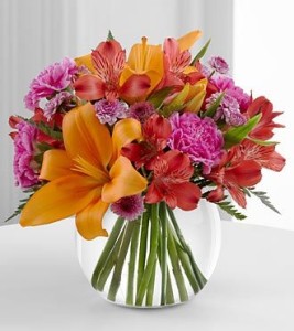 LightofMyLifeBouquet