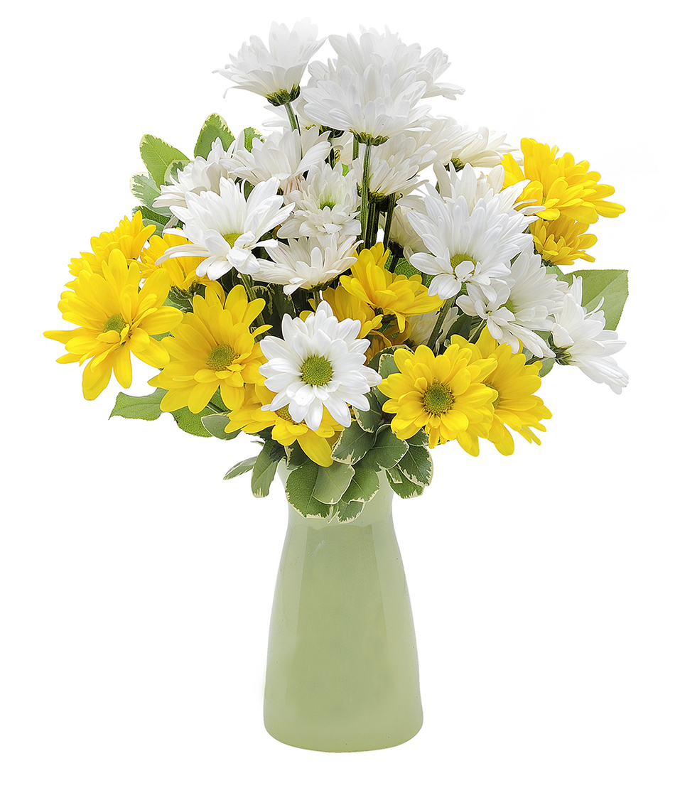 birthday bouquets