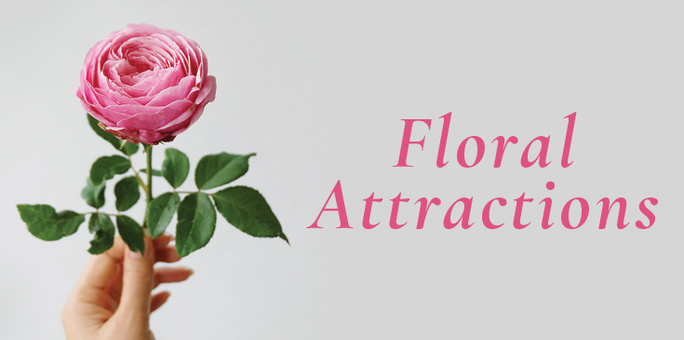 Great Trips To Floral Destinations Crouch Florist Blog Crouch