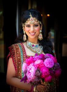 Indian Wedding Flowers & Events - Marco Island Florist