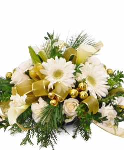 zoom_c1313whiteandgoldcenterpiece13112542554