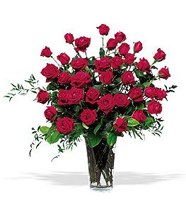 valentine's day flowers