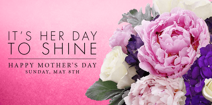 mother's day