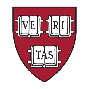 Photo via Harvard University website