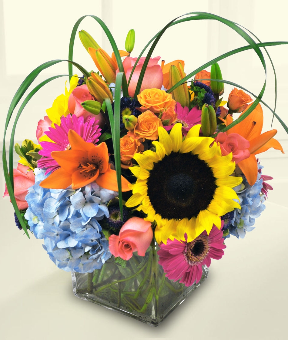 get-well-flowers-and-plants-central-square-florist-central-square