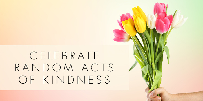 https://www.centralsquareflorist.com/blog/random-acts-kindness-day/