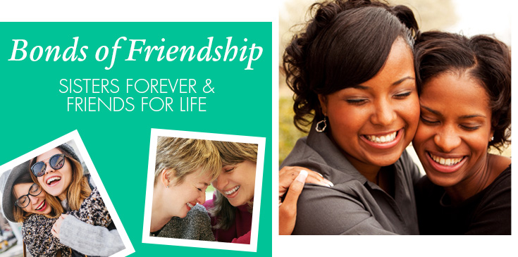 friendship day