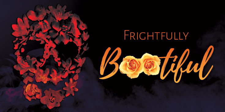 halloween gifts