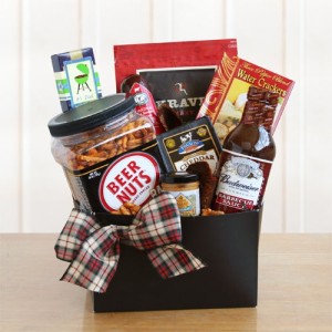 dadgiftbasket