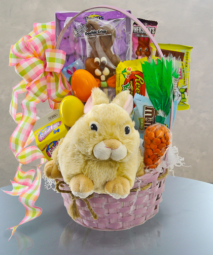 detail_EasterBasket-2-16031544220