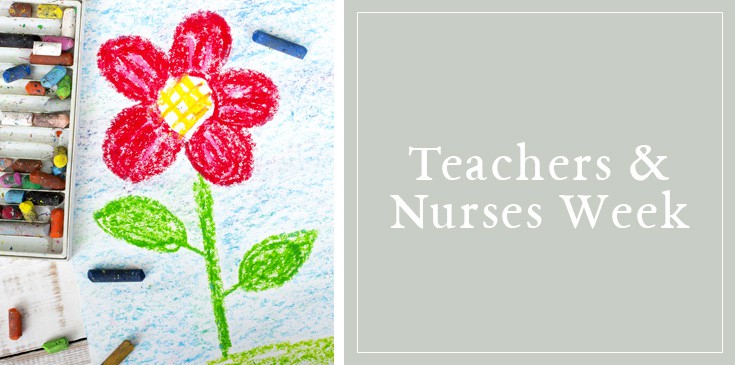 teachers