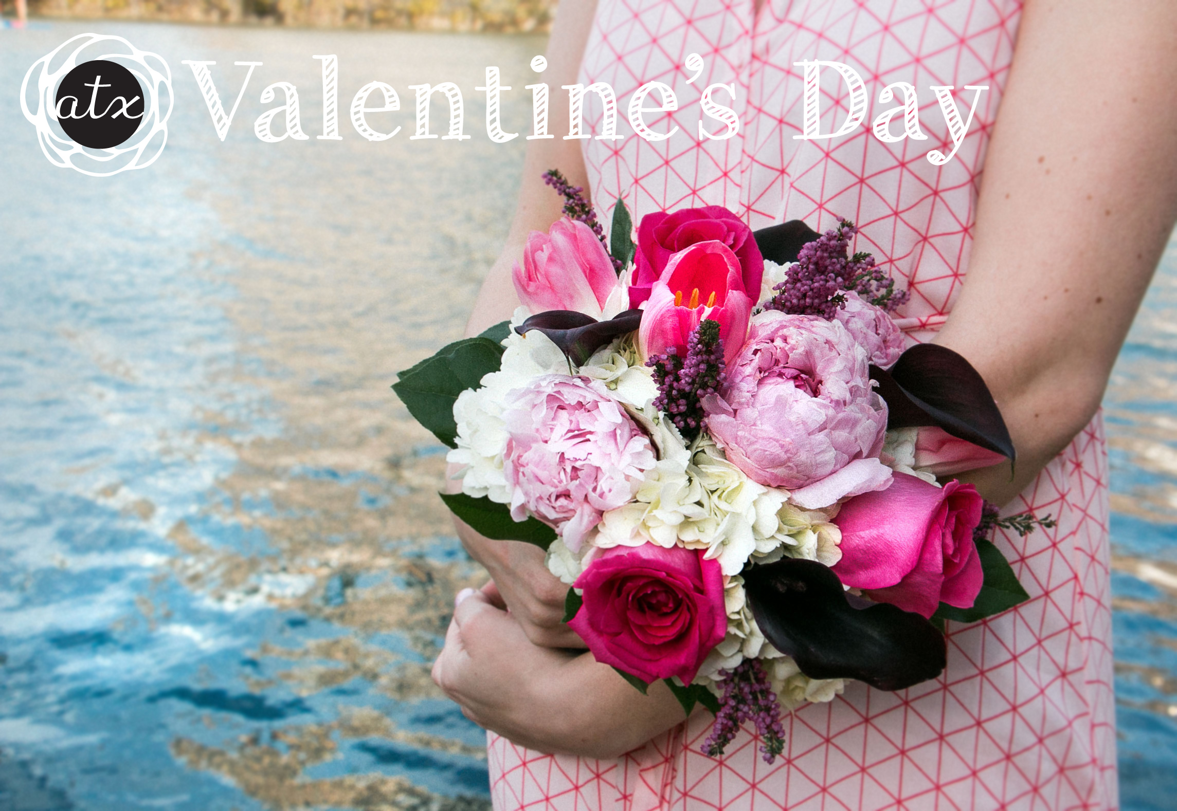 Freytags-Florist-Valentines-Day