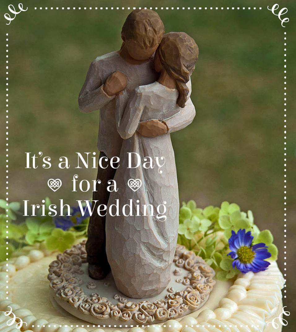 Irish-celtic-wedding-freytags-florist