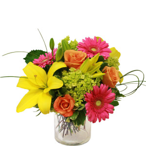 Guys-Guide-to-buying-flowers-freytags-florist