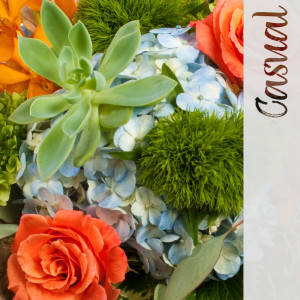 casual-fryetags-florist-copyright