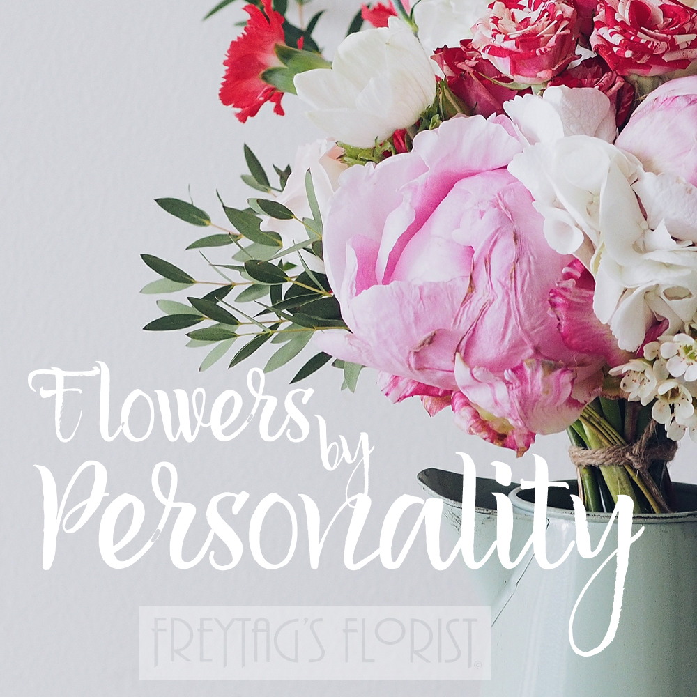 flower-by-personality-fryetags-florist-copyright-2