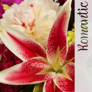 romantic-fryetags-florist-copyright