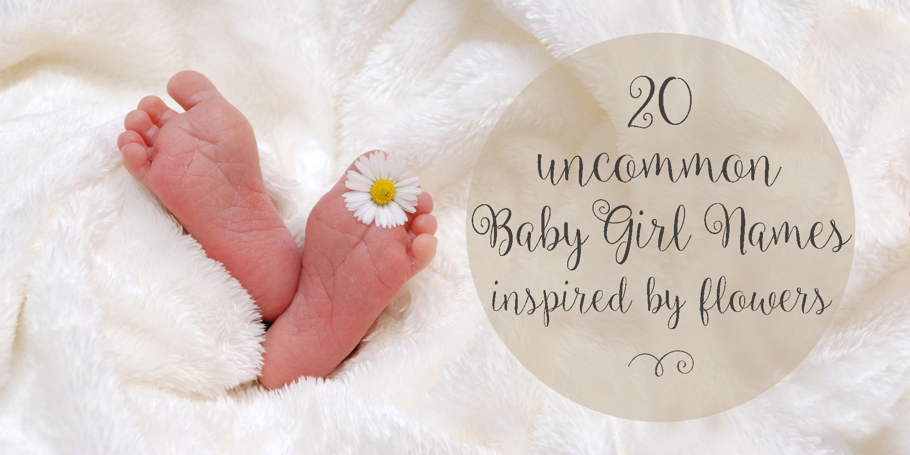 20-uncommon-Baby-girl-names-inspired-by-flowers-freytags-florist
