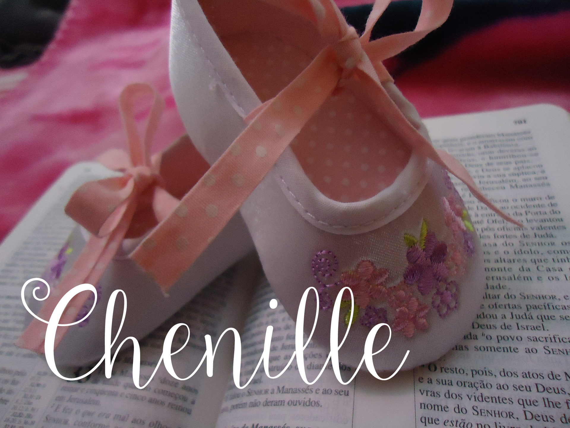 Baby-girl-names-freytags-florist-Chenille-2