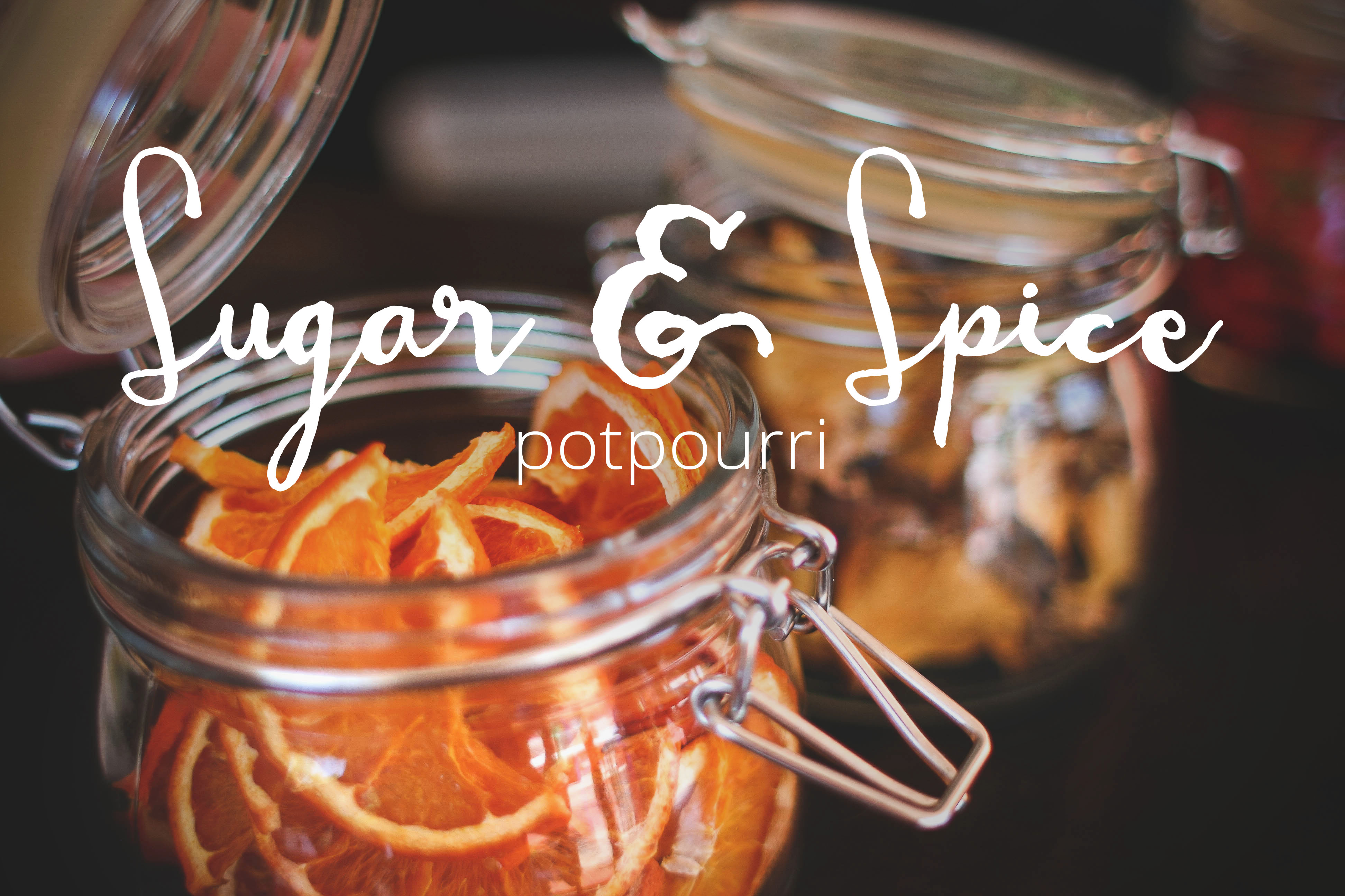 freytags-florist-sugar-and-spice-potpourri-DIY