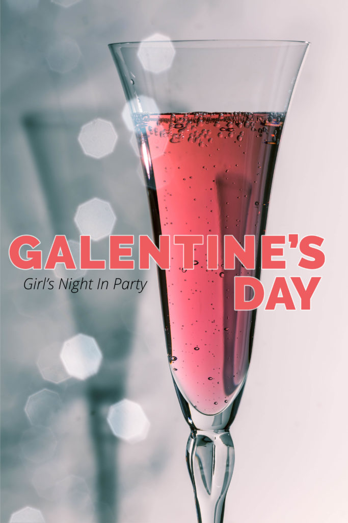 Galentines-Day-party-ideas