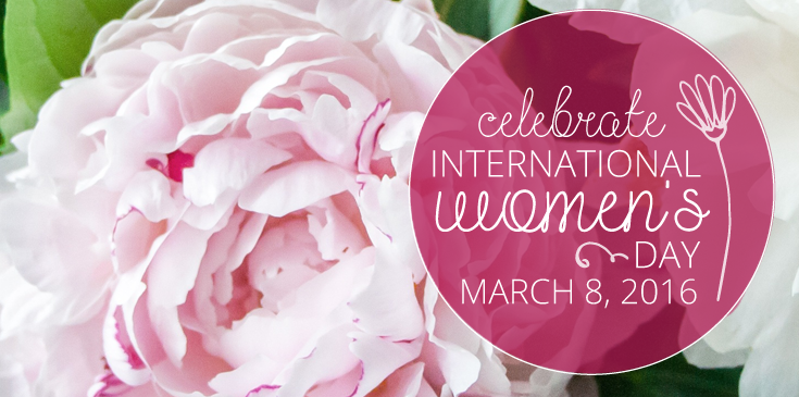 International-womans-day
