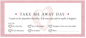Love Coupons-day-trip-freytags-florist