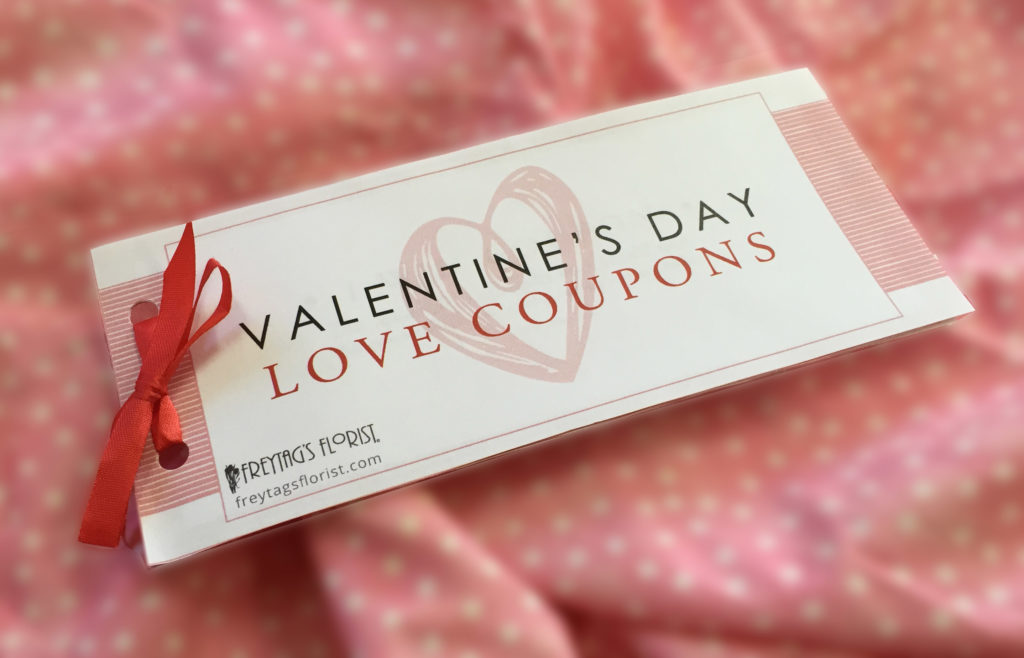 freytags-florist-valentines-day-love-coupons