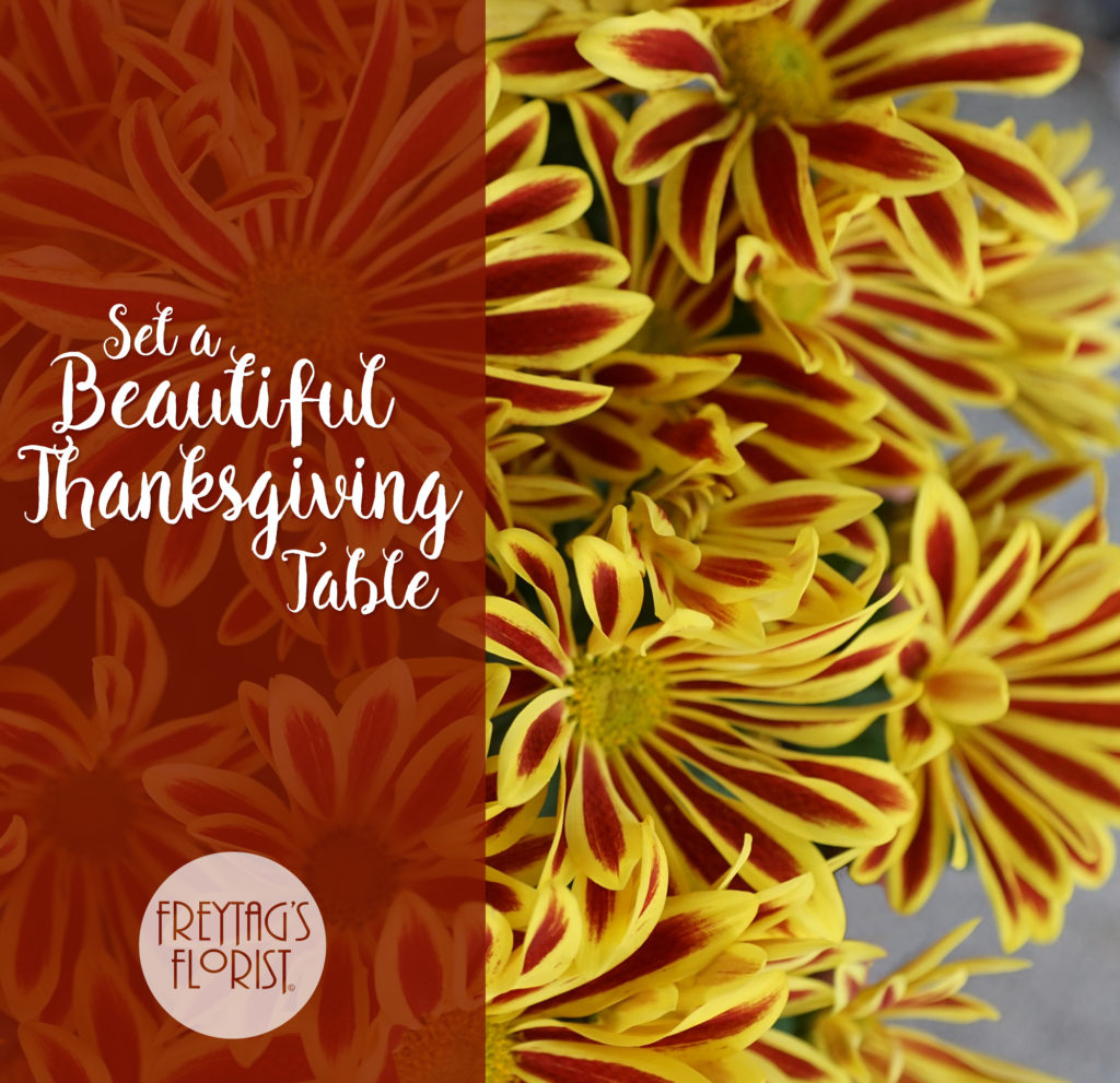 set-a-beautiful-thanksgiving-table-freytags-florist