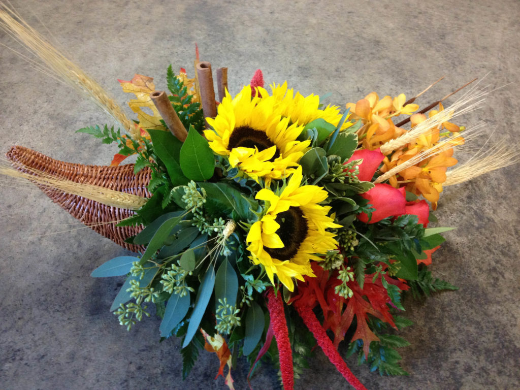 thanksgiving-cornucopia-austin-tx-freytags-florist