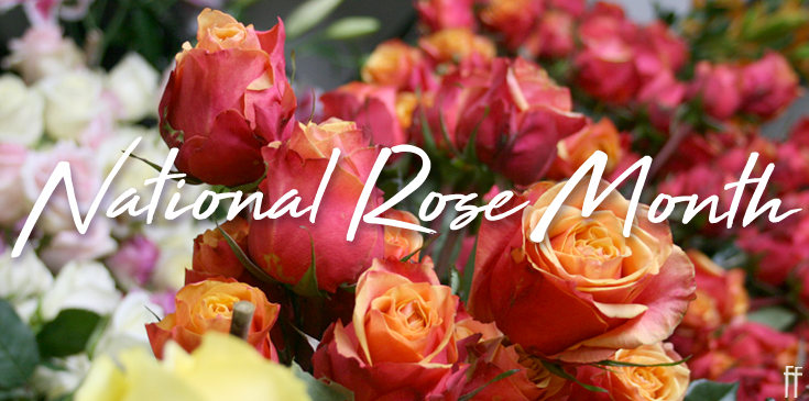 National Rose Month 2018-Blog Banner 1-freytags-florist-austin-tx