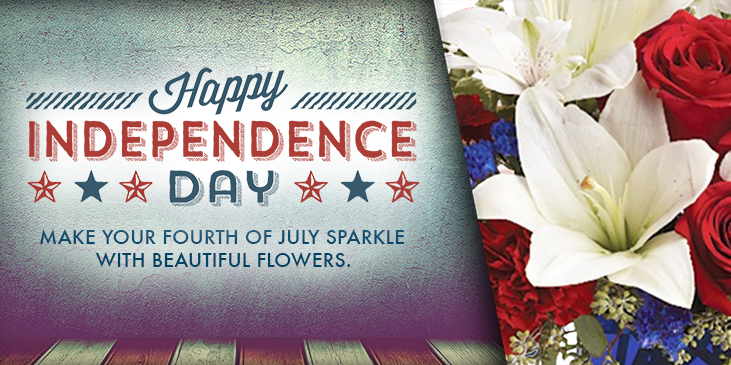 4th of July