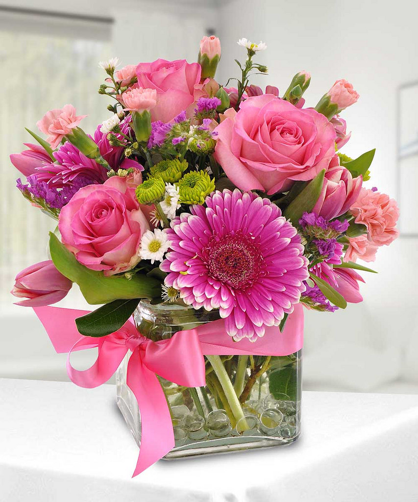 mother's day