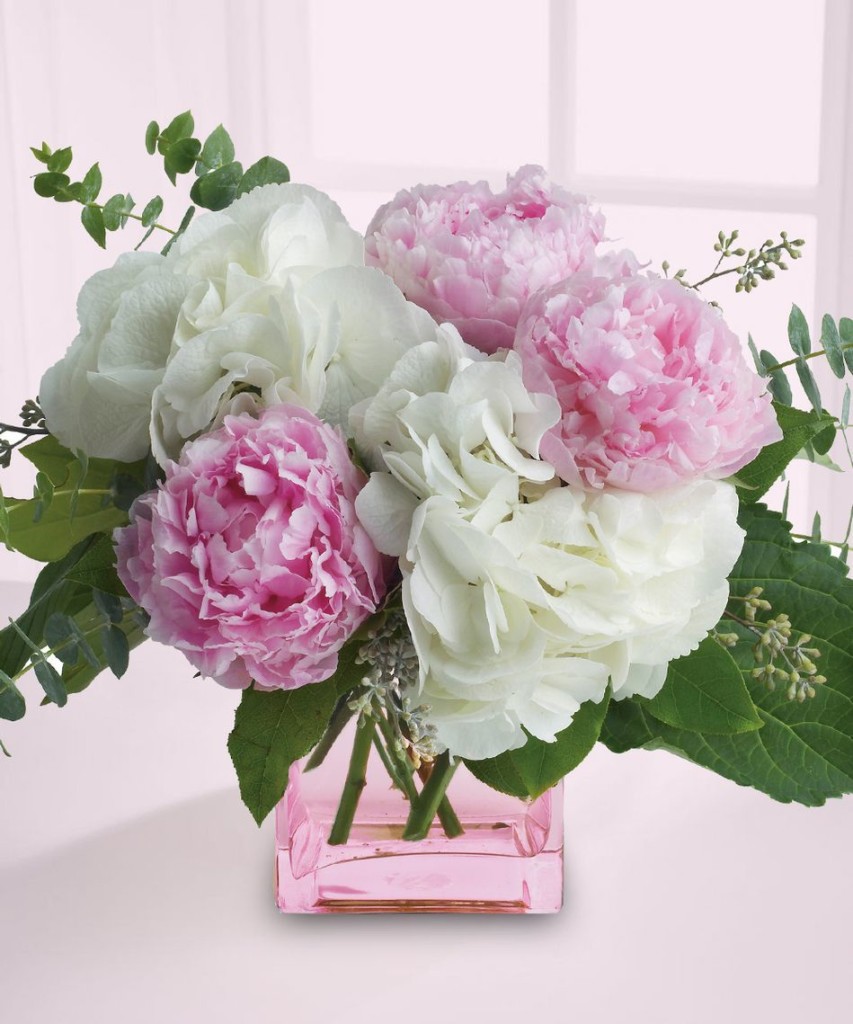 mother's day