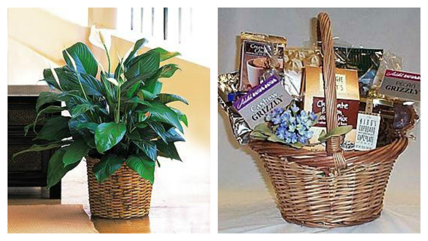 school gifts