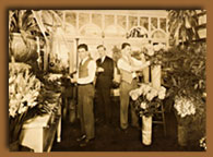 Summer 1925