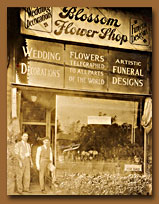 Storefront 1925