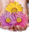 Helping Hands graphic resized