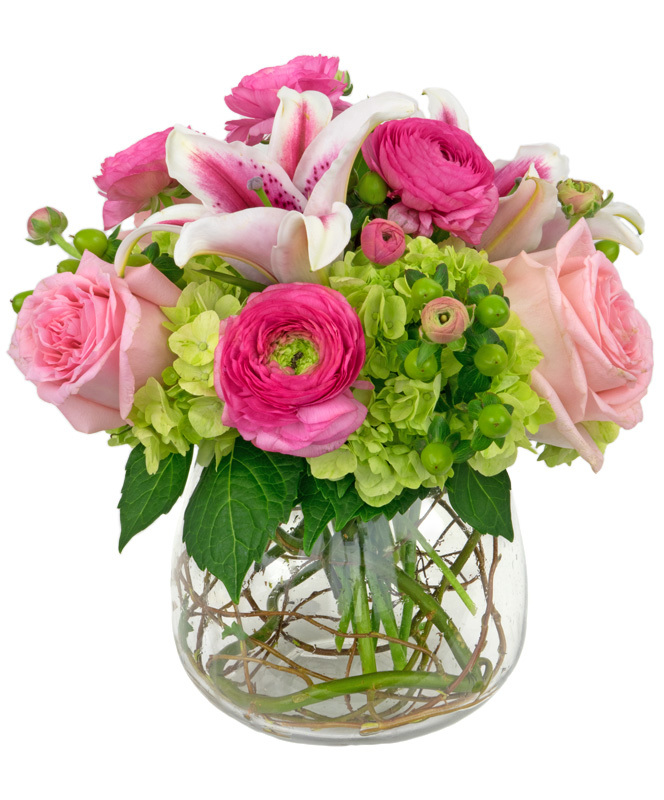 national romance month