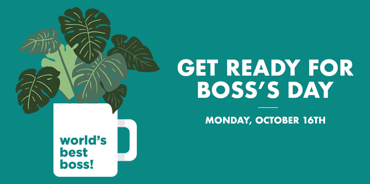 best boss