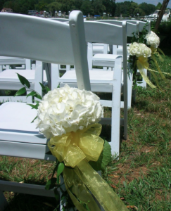 Buy White Hydrangea Flowers in Grand Rapids, MI