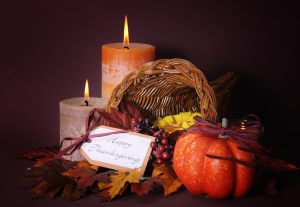 shutterstock_223853083