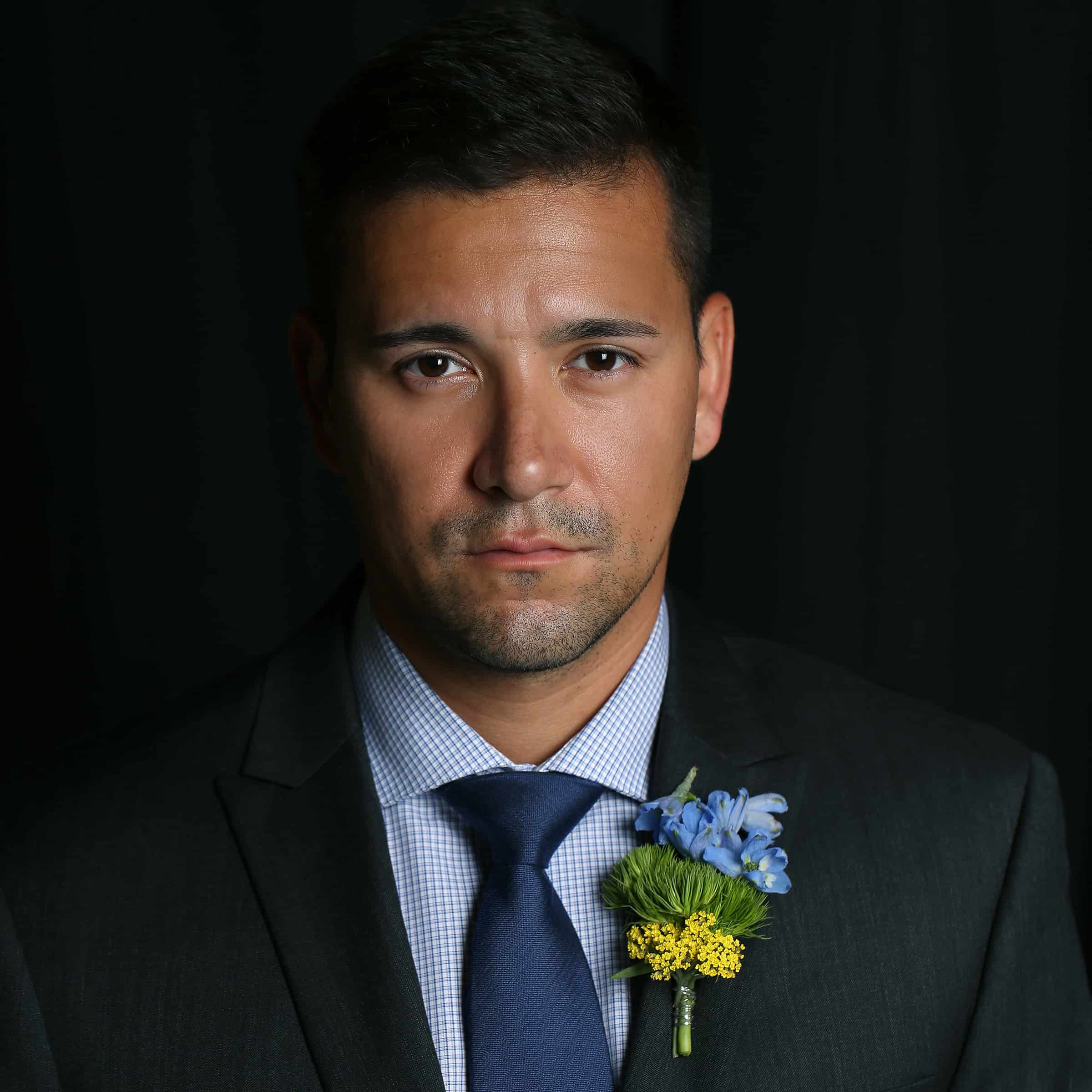 Alex_Portrait_Square